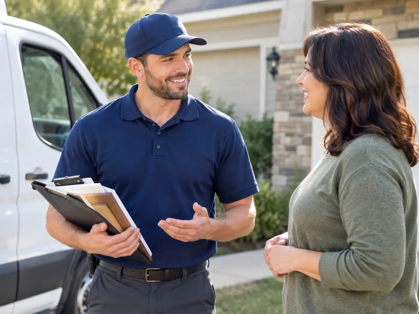 Kitchen Cabinet Refacing Abbott, TX FAQs